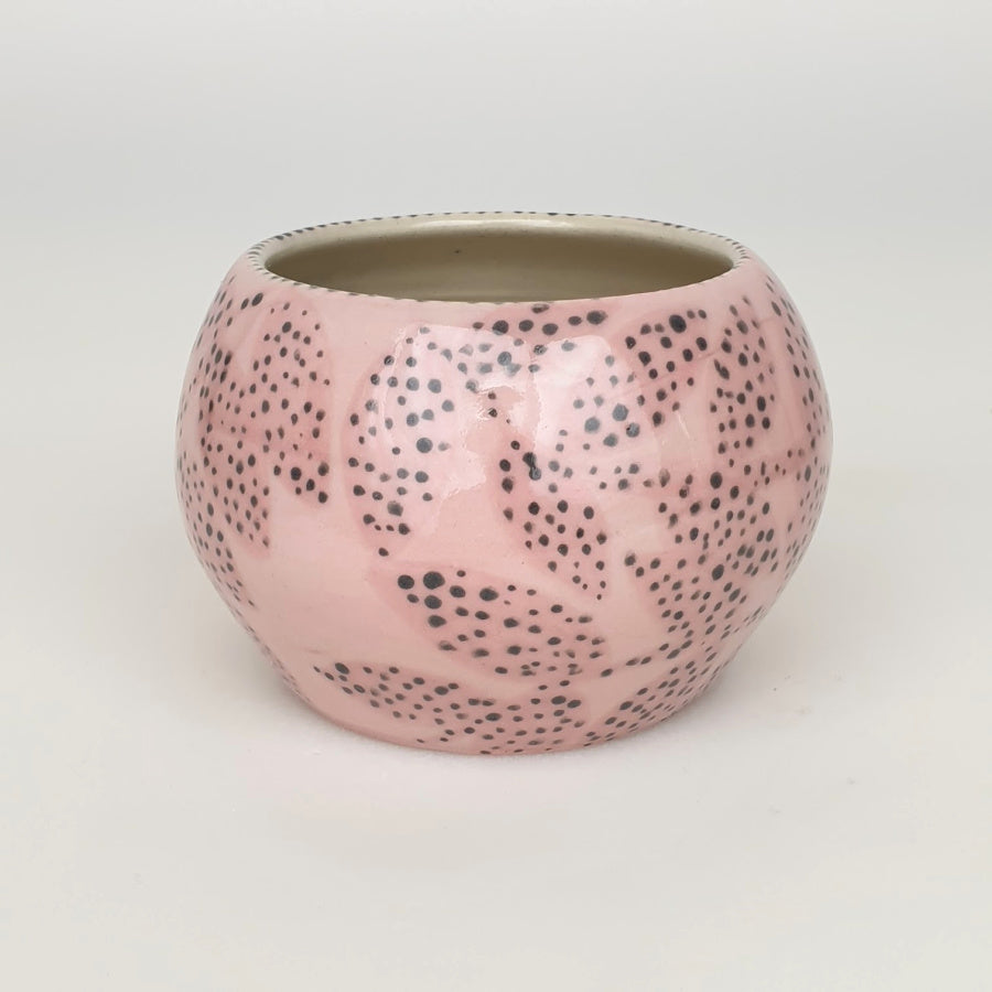 Luca the Pot