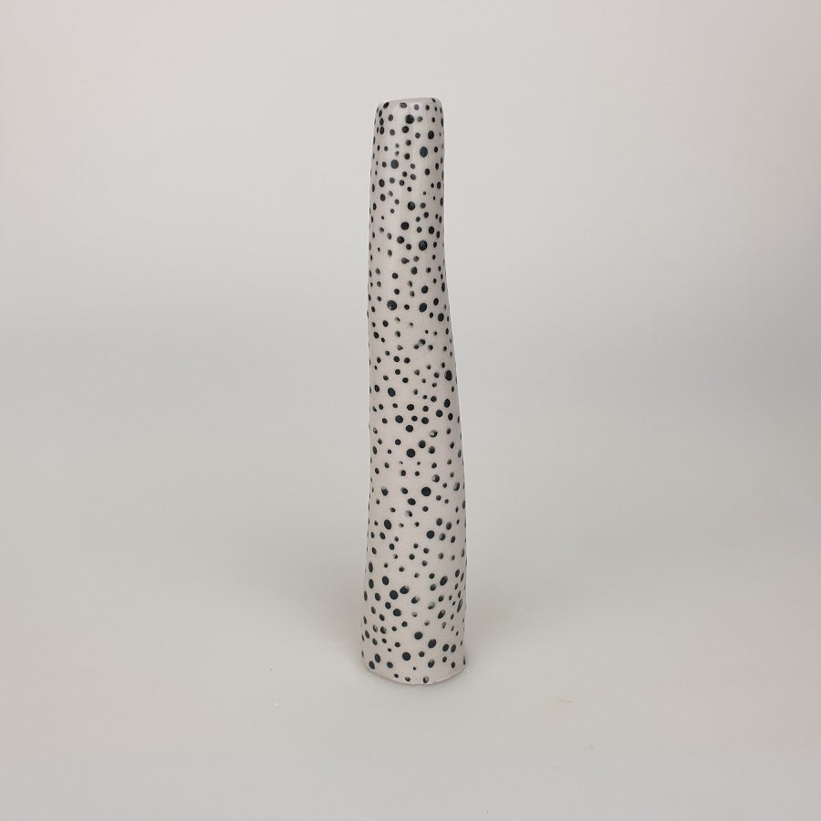 Berry the Bud Vase