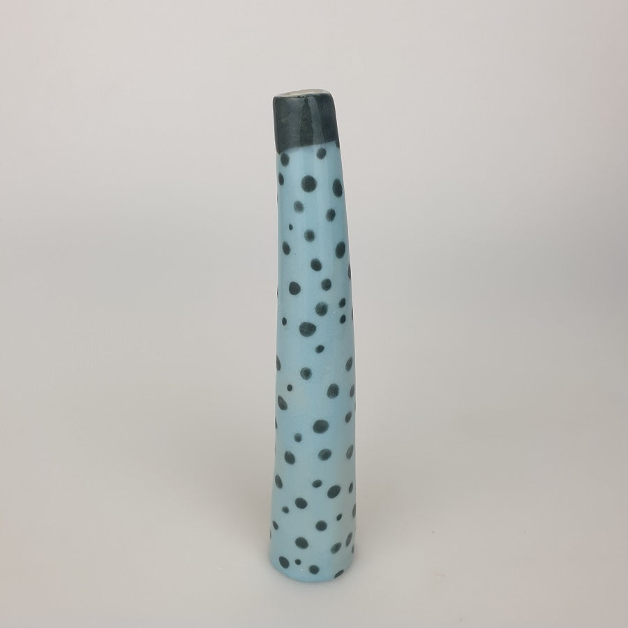 Dave the Bud Vase