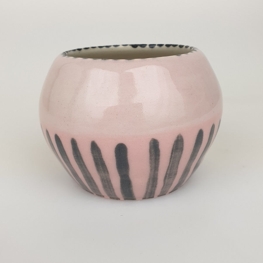 Jenske the Pot