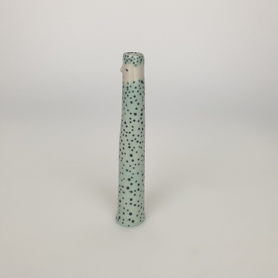 Bibian the Bud Vase