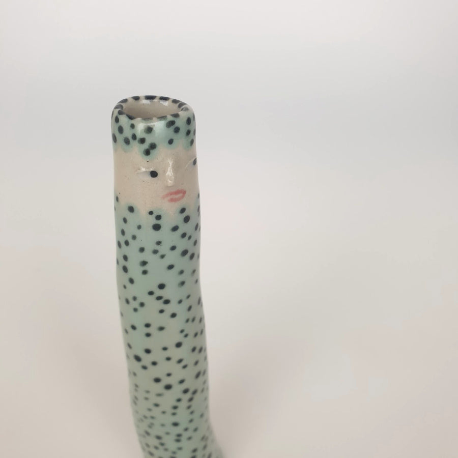 Bibian the Bud Vase