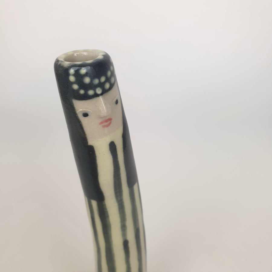 Carlijn the Bud Vase