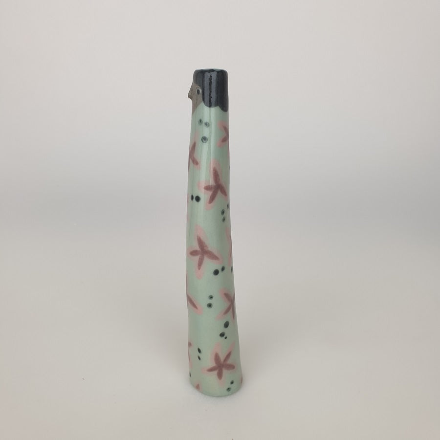 Elma the Bud Vase