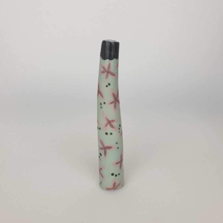 Elma the Bud Vase
