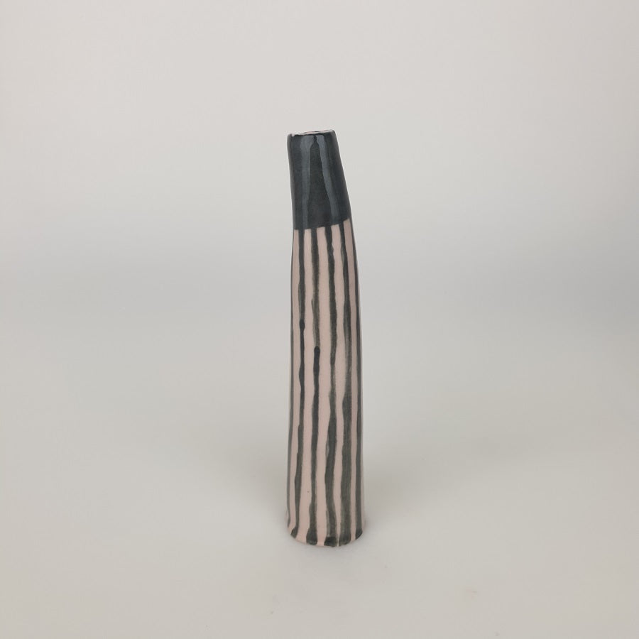 Nicole the Bud Vase