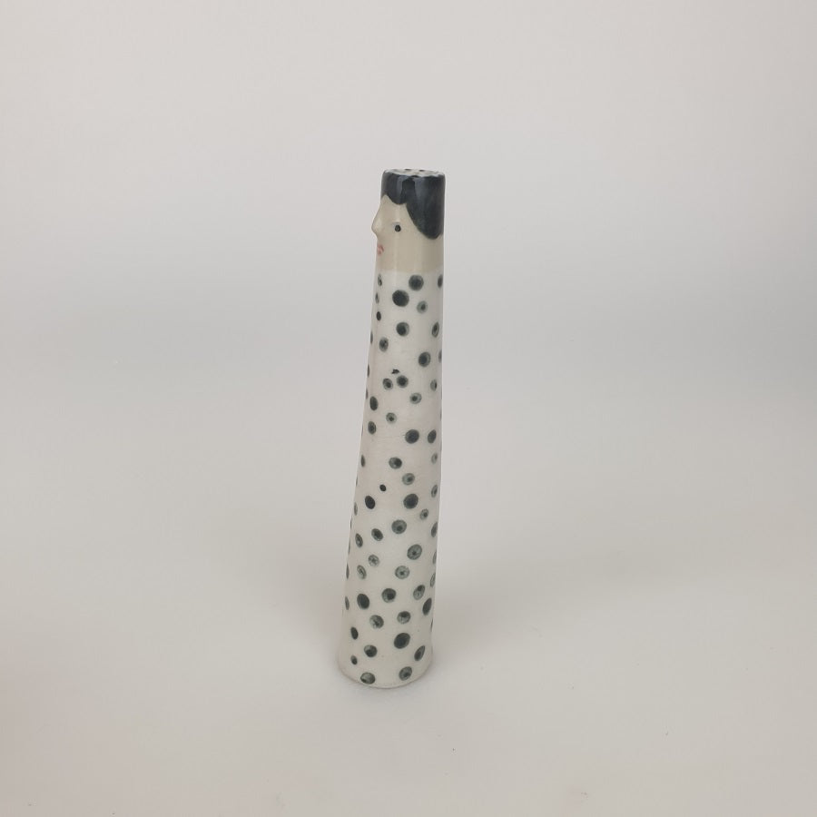 Nadir the Bud Vase
