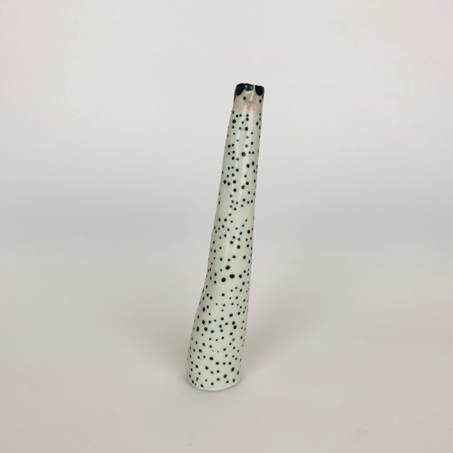 Seconds Collection: Dominic the Bud Vase