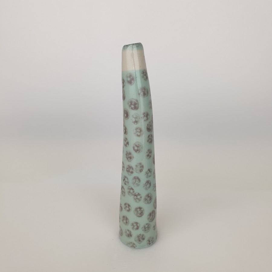 Marissa the Bud Vase