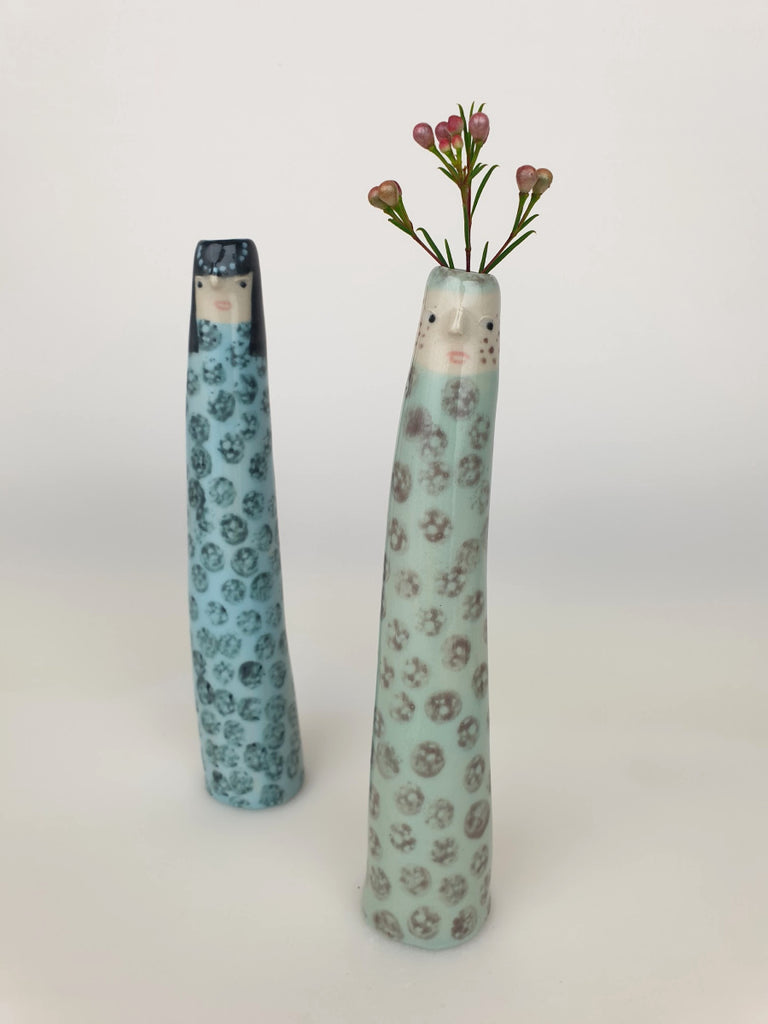 Marissa the Bud Vase