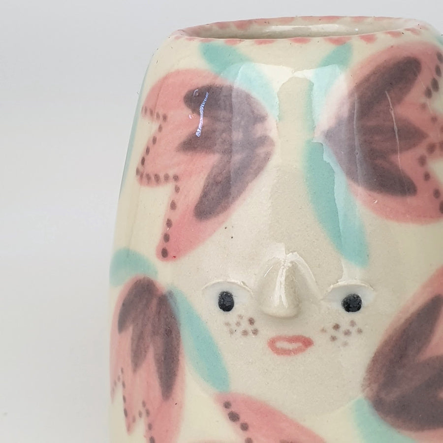 Winnie the Pot