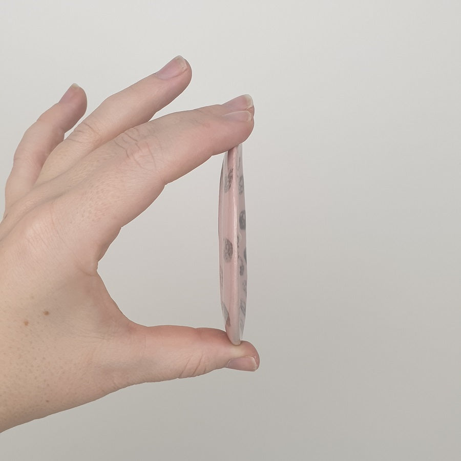 Fien the Jewelry Dish