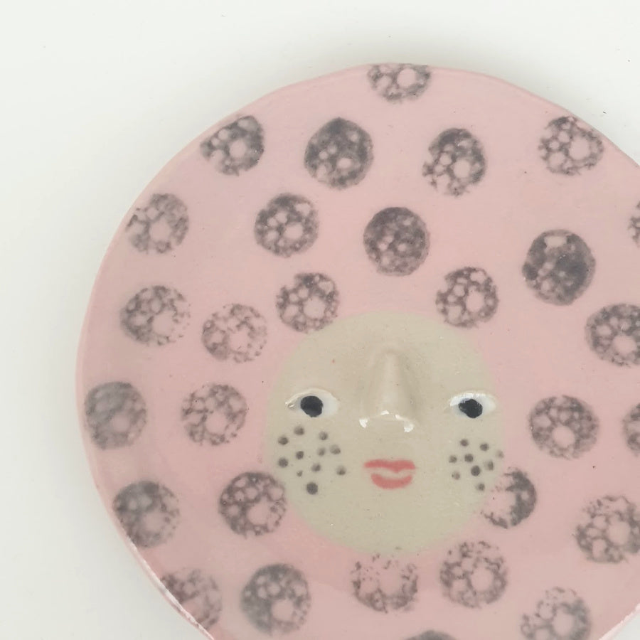Fien the Jewelry Dish