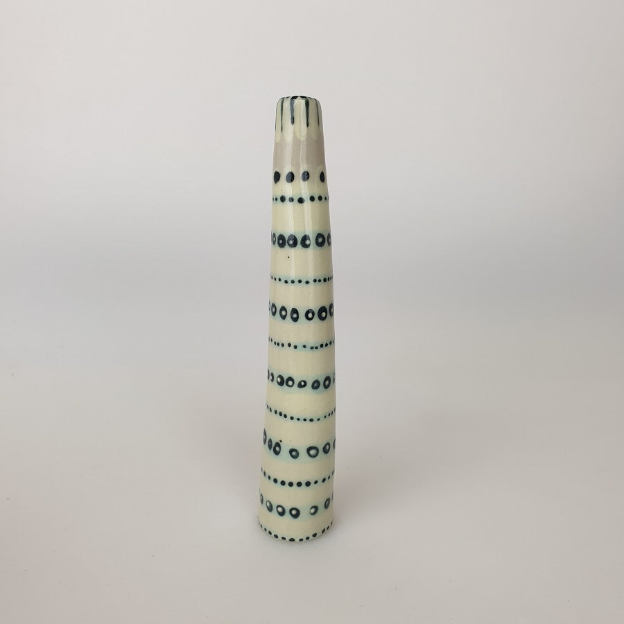 Kyle the Bud Vase