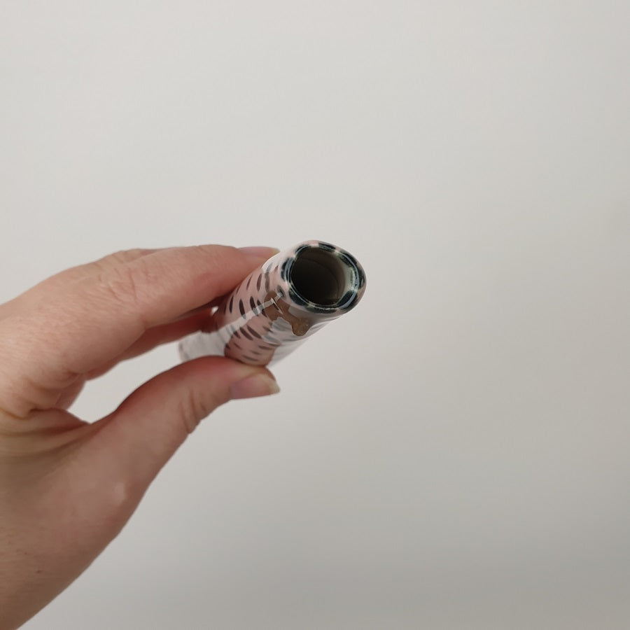 Leila the Bud Vase