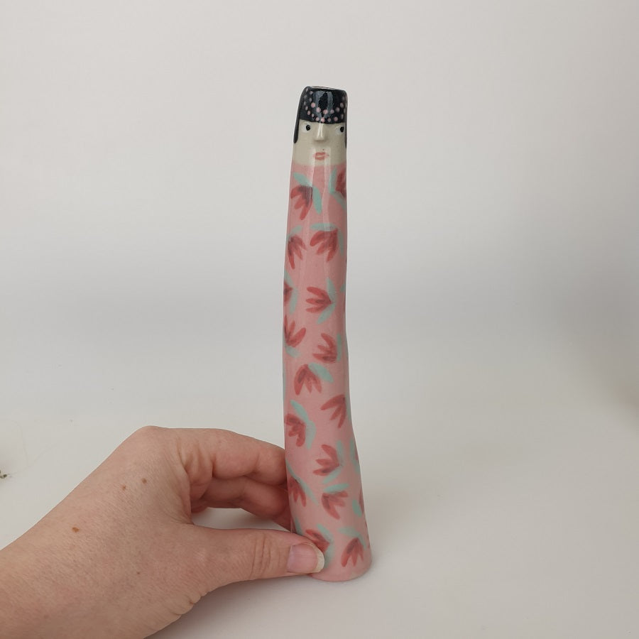 Madelon the Bud Vase