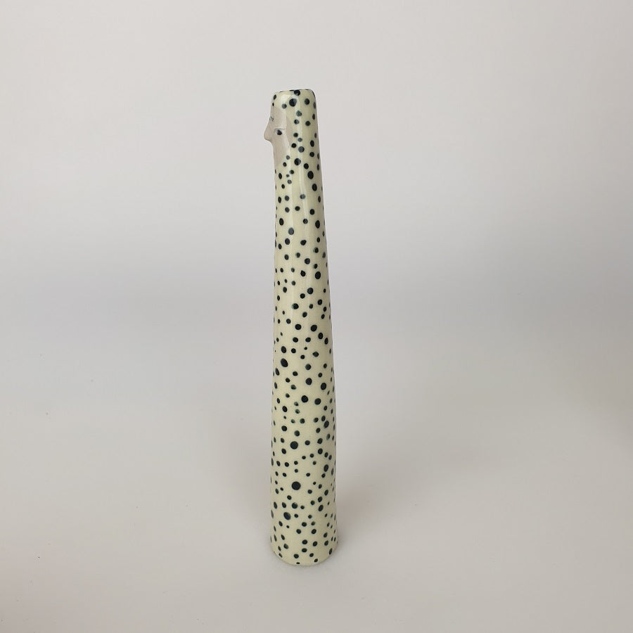 Marlou the Bud Vase