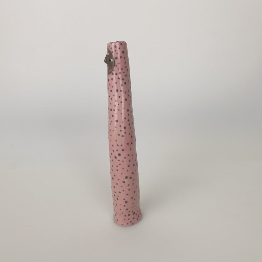 Violette the Bud Vase