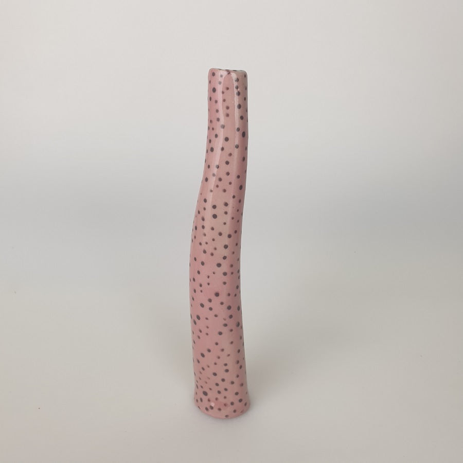 Violette the Bud Vase