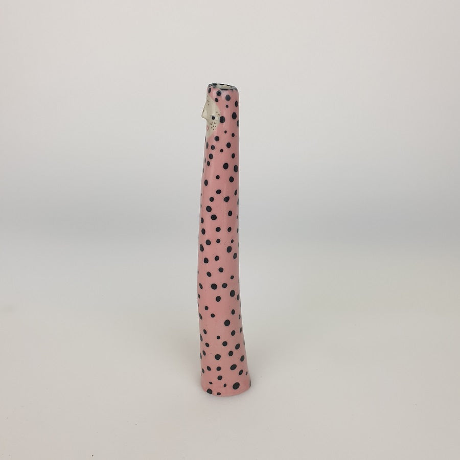 Hester the Bud Vase