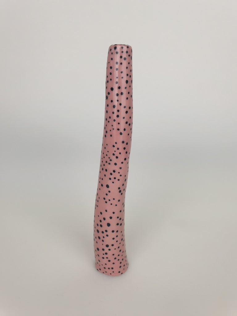 Demetris the Bud Vase