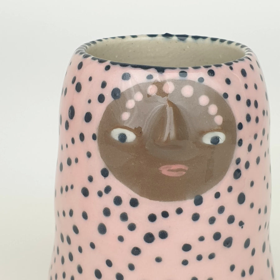 Nick the Pot