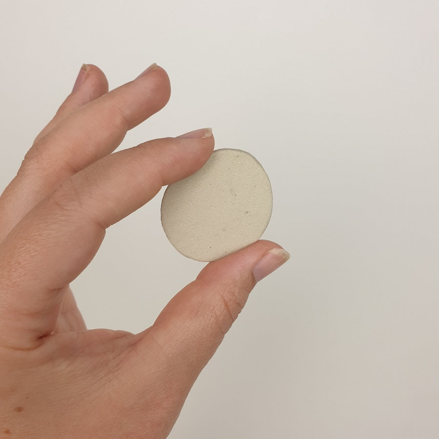 Face Token 2
