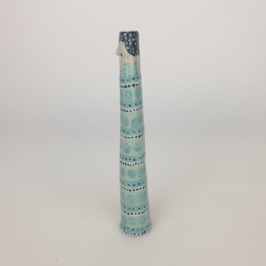 Sarani the Bud Vase