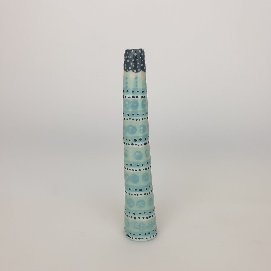 Sarani the Bud Vase