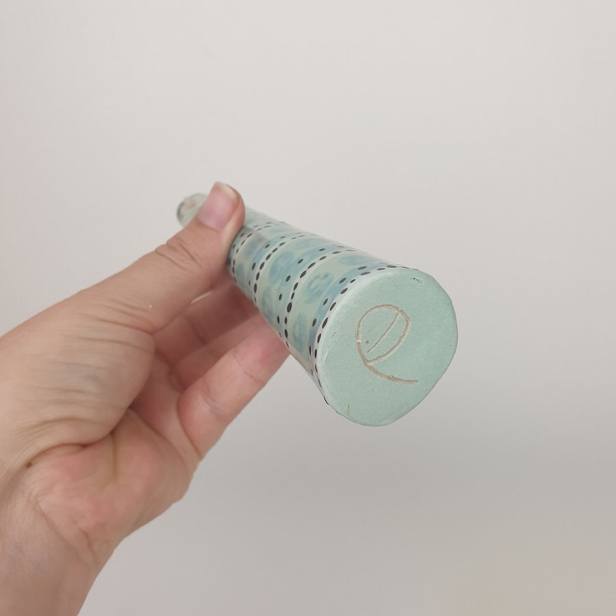 Sarani the Bud Vase