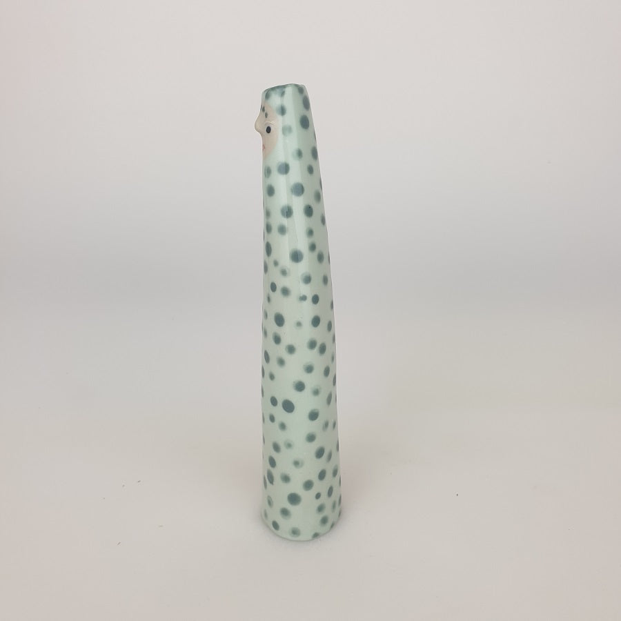 Willemijn the Bud Vase