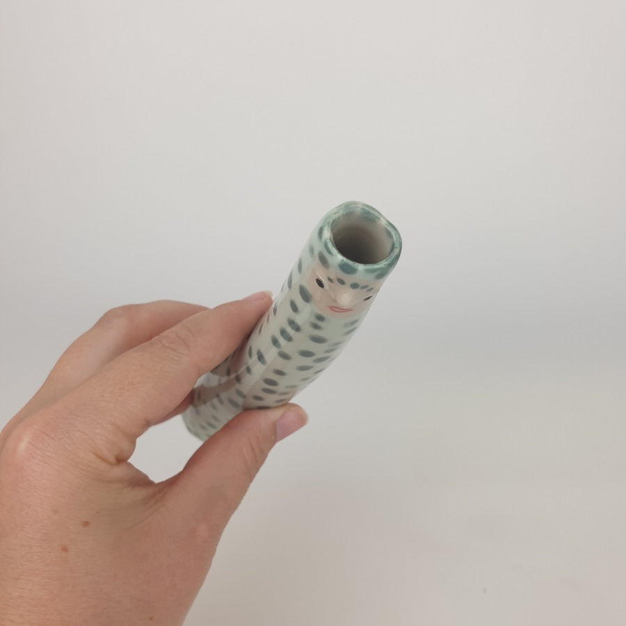 Willemijn the Bud Vase