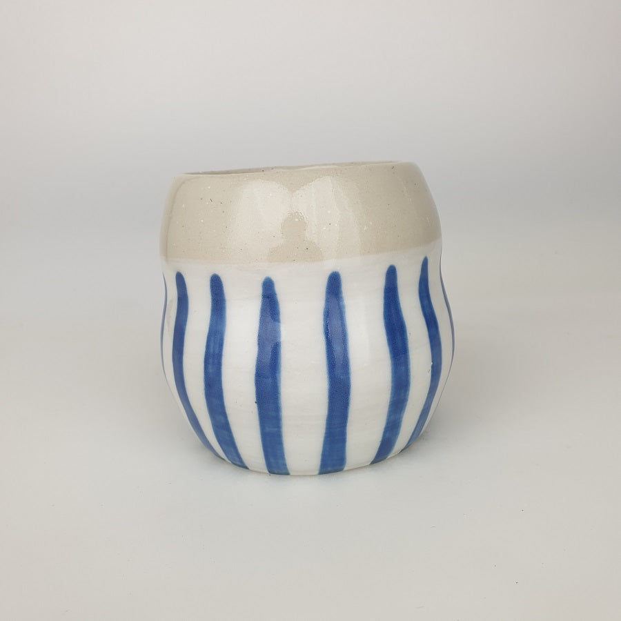 Thara the Pot