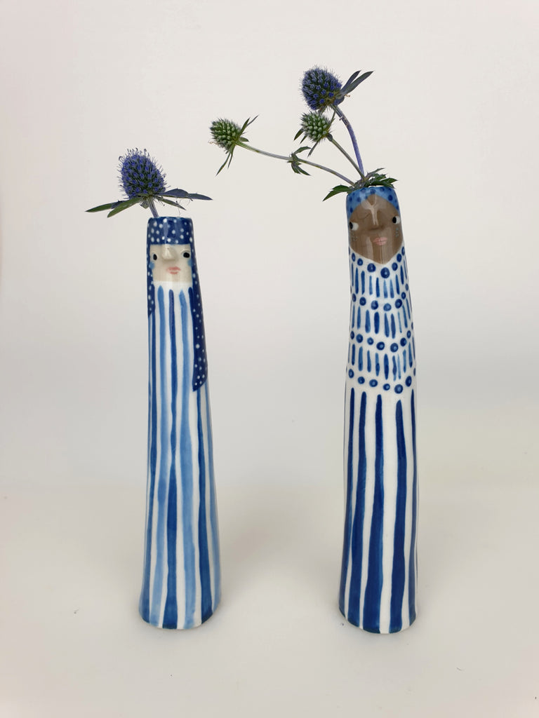 Misa the Bud Vase