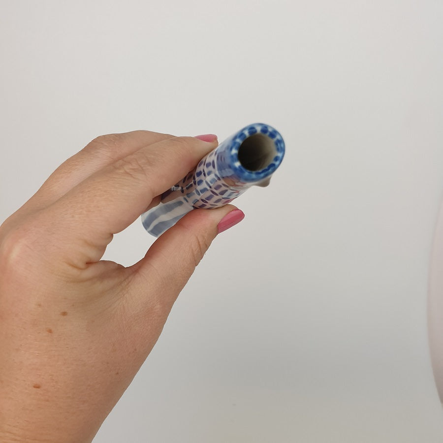 Misa the Bud Vase