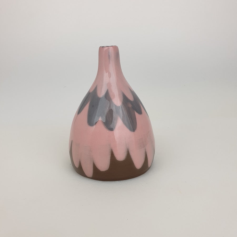 Sally the Vase