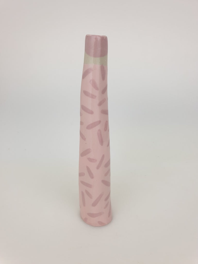Joren the Bud Vase