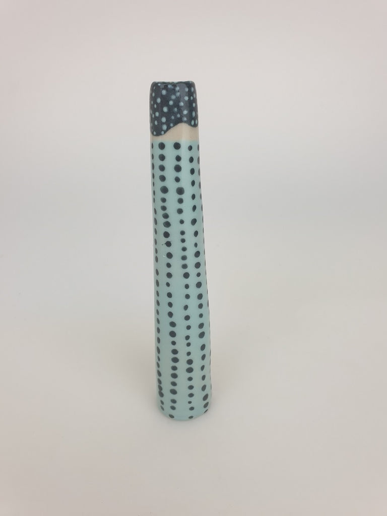 Lizi the Bud Vase