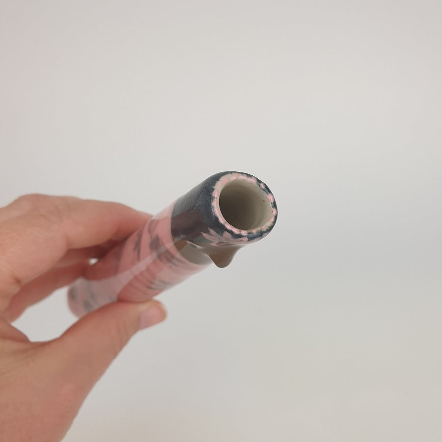 Lucía the Bud Vase