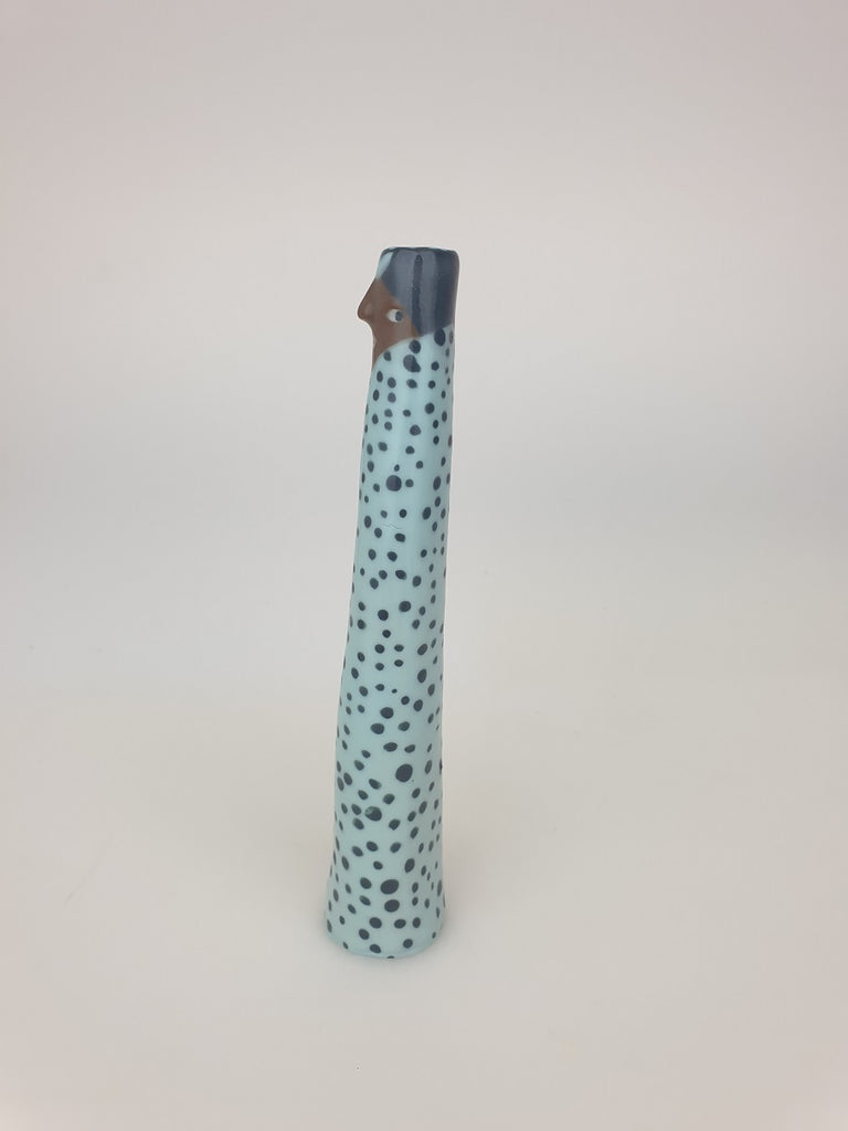 Mariana the Bud Vase