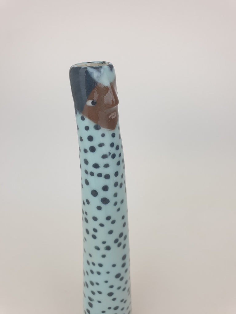 Mariana the Bud Vase
