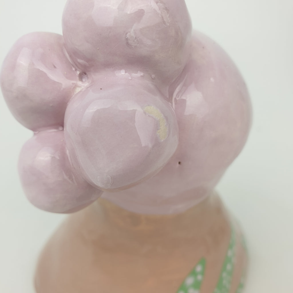 Try out Sculpture: Steffie