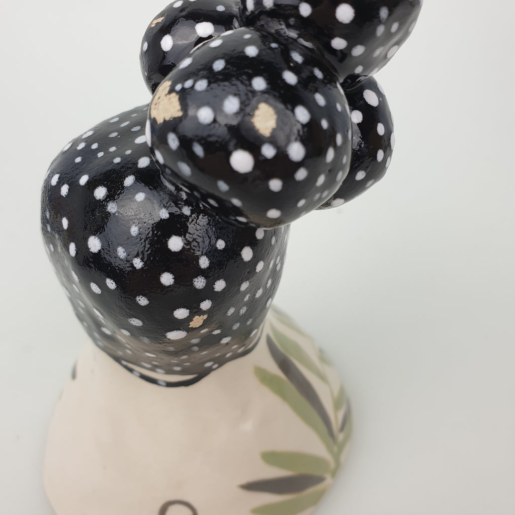 Try out Sculpture: Diana