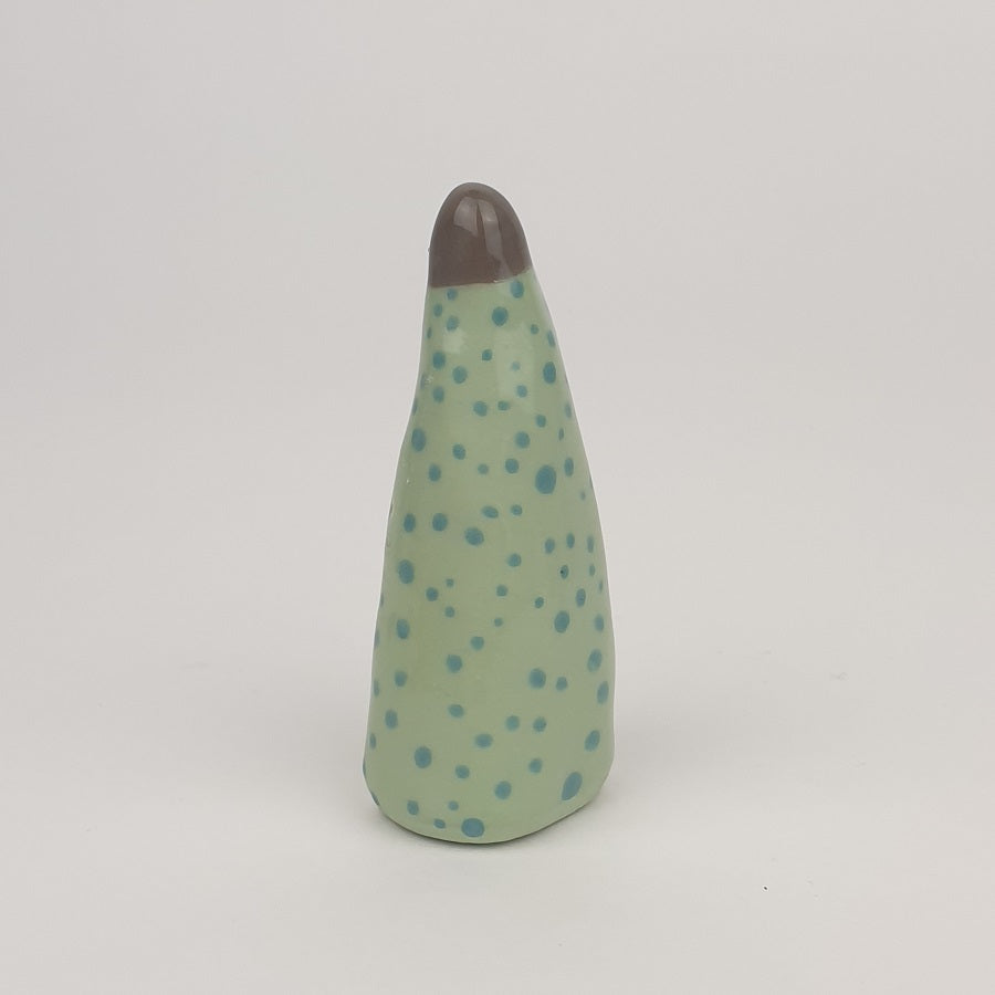 Mathilde the Ring Cone
