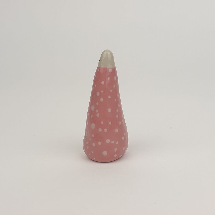 Mara the Ring Cone