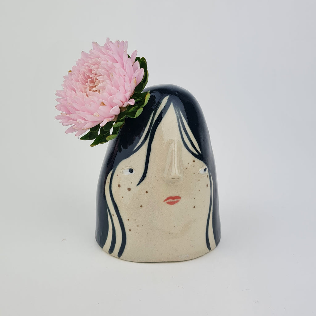 Katja the Vase