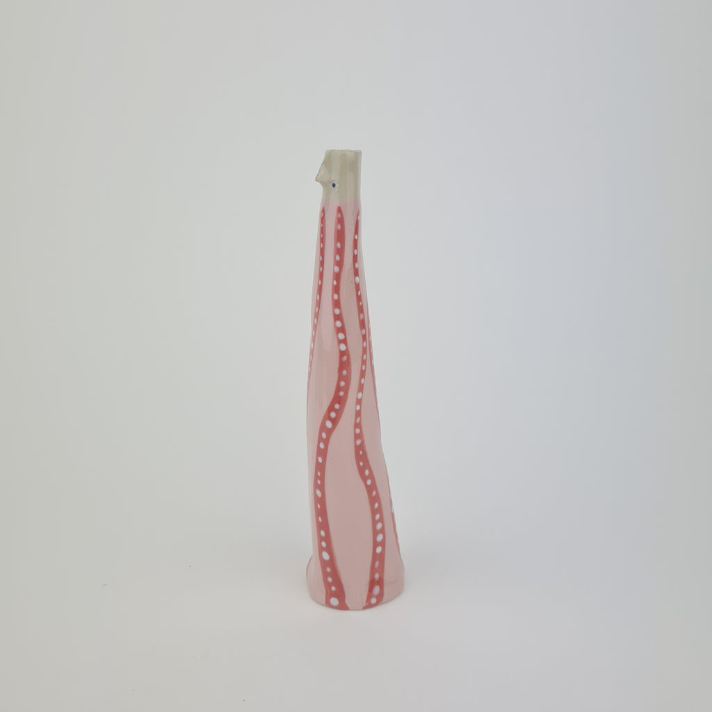 Erlend the Bud Vase