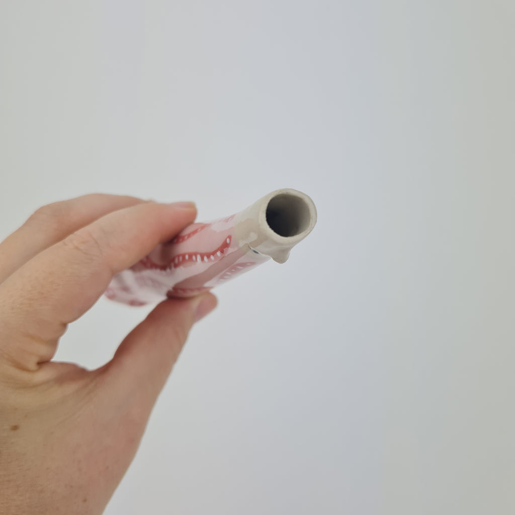 Erlend the Bud Vase