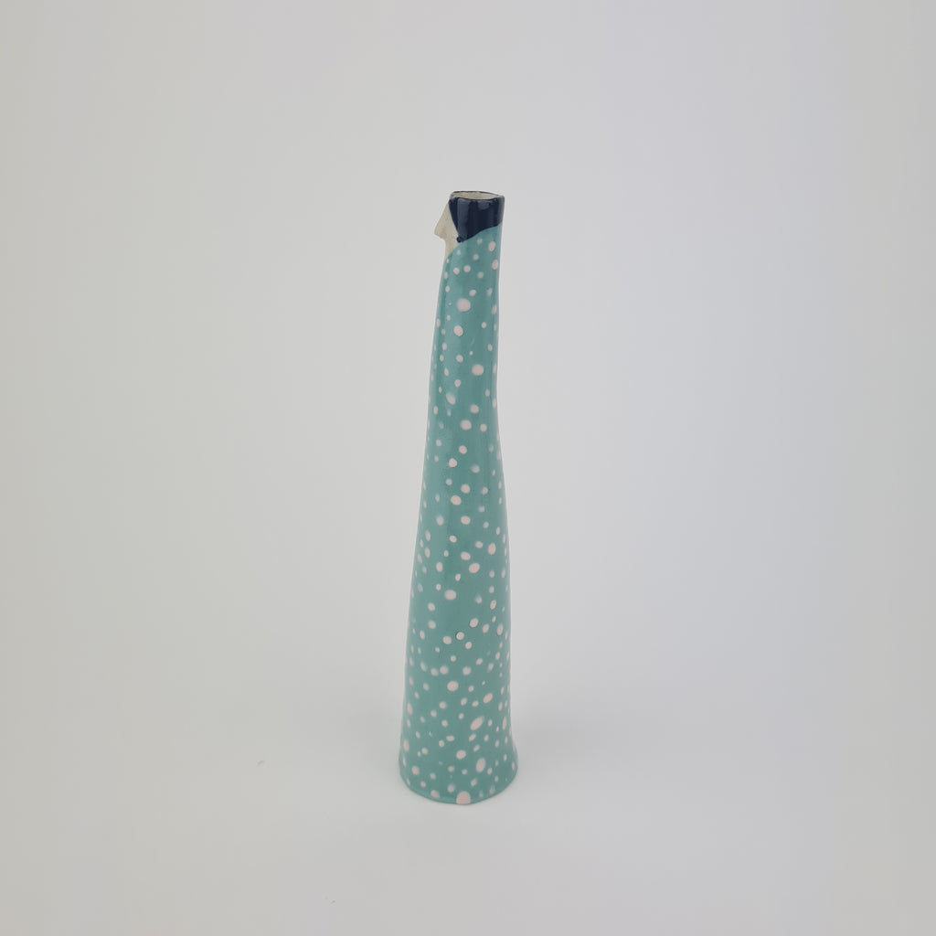 Melissa the Bud Vase