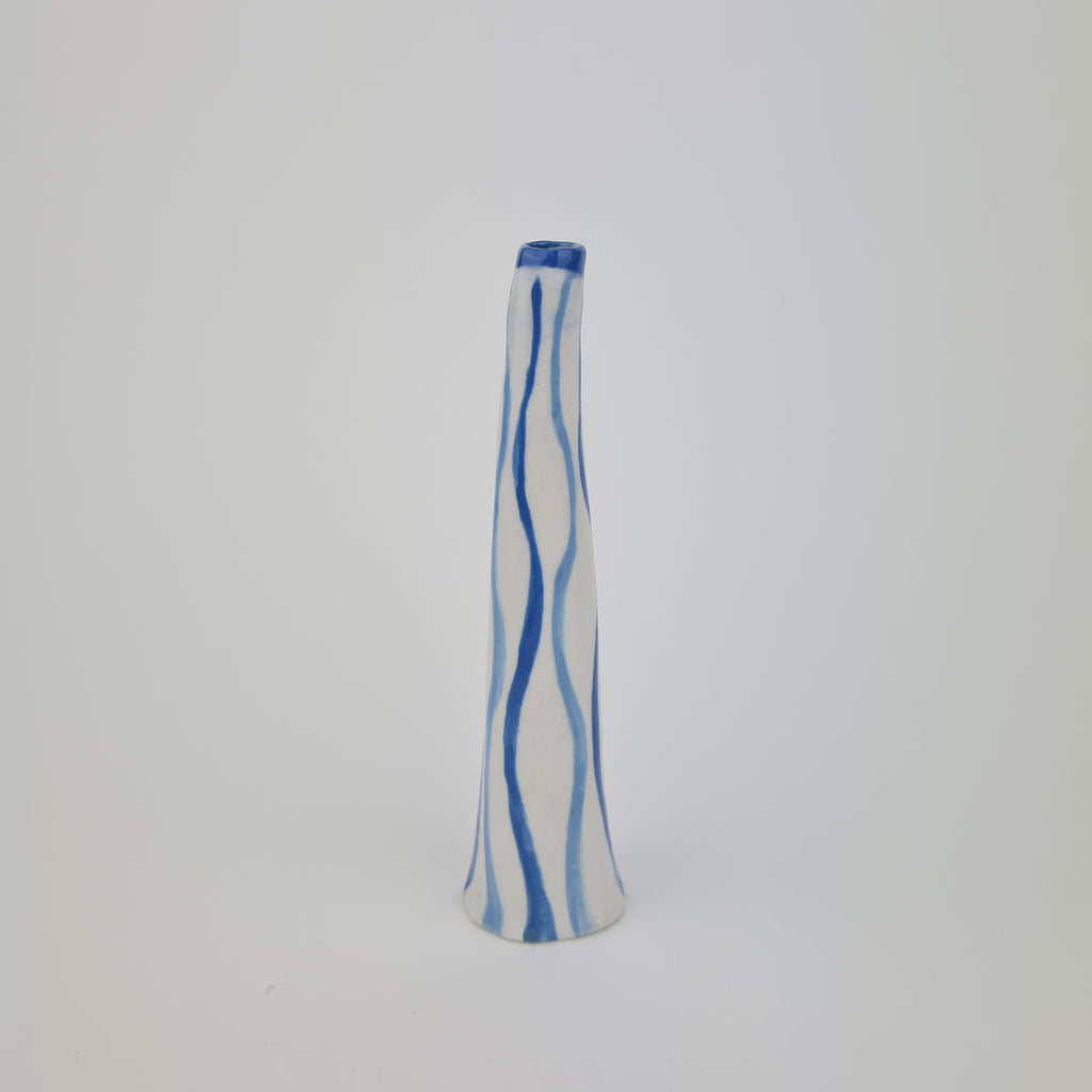 Nine the Bud Vase
